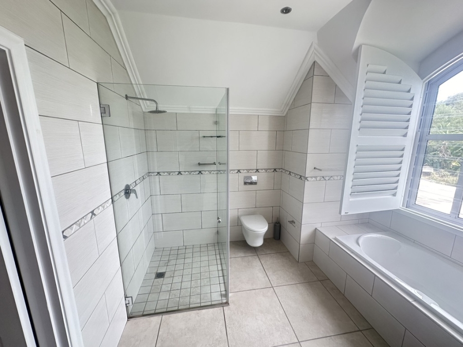 4 Bedroom Property for Sale in The Village Western Cape